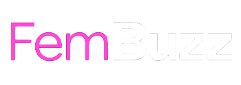 FemBuzz